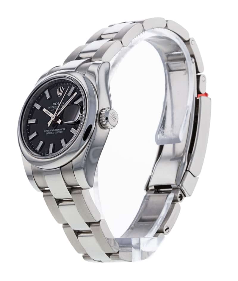 Rolex Datejust Lady 179160